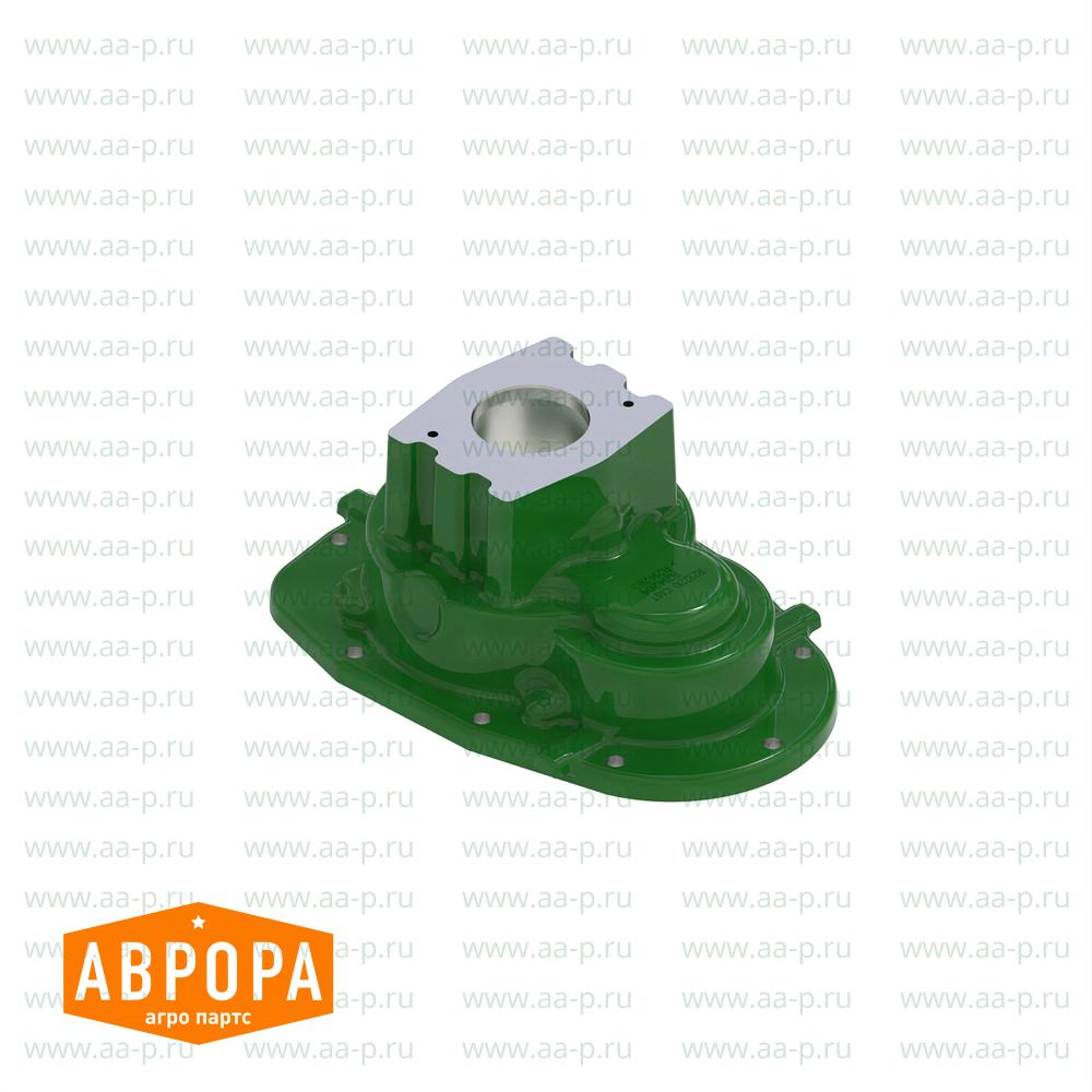 R214263 КОРПУС
